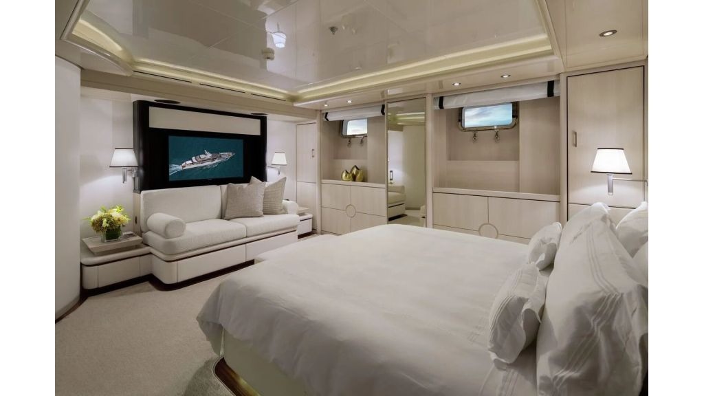 eternity-005-1024-576