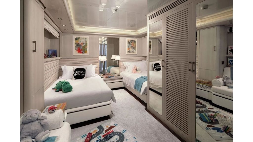 eternity-007-1024-576