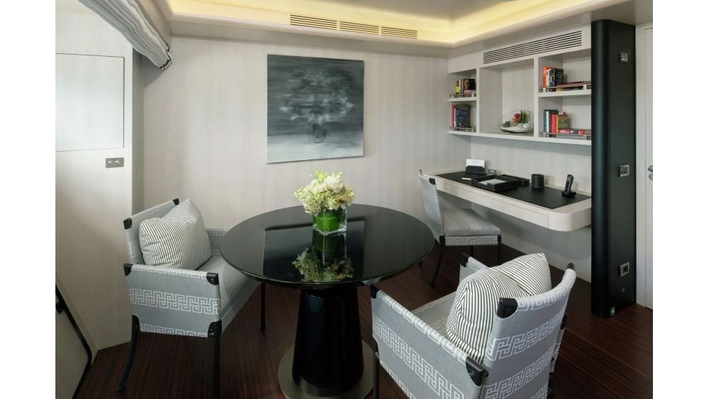 eternity-011-1024-576