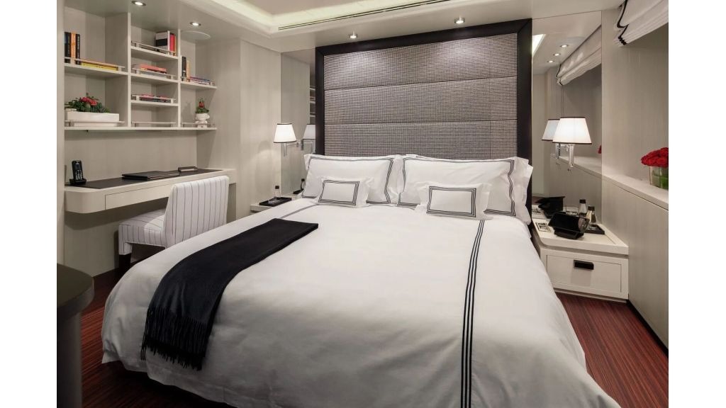 eternity-012-1024-576