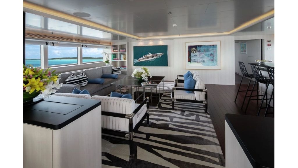 eternity-015-1024-576