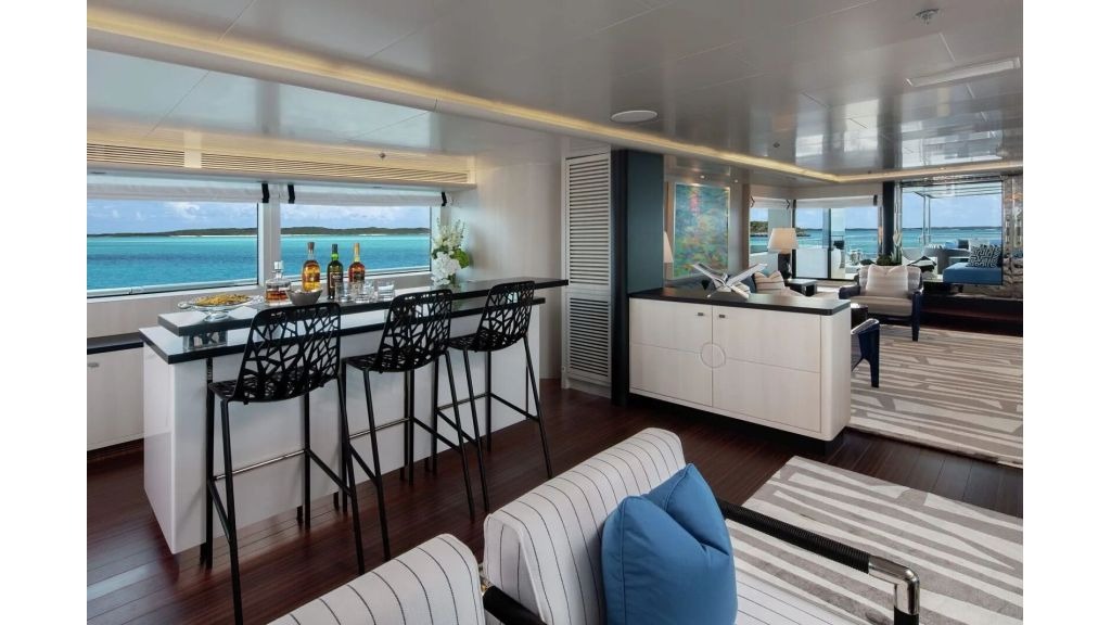 eternity-016-1024-576