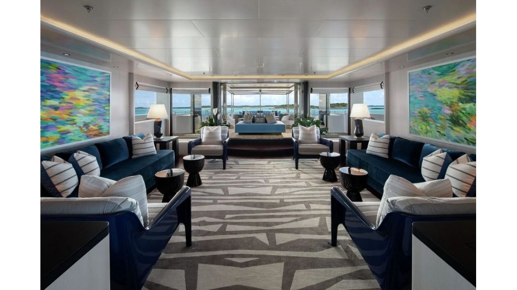 eternity-017-1024-576