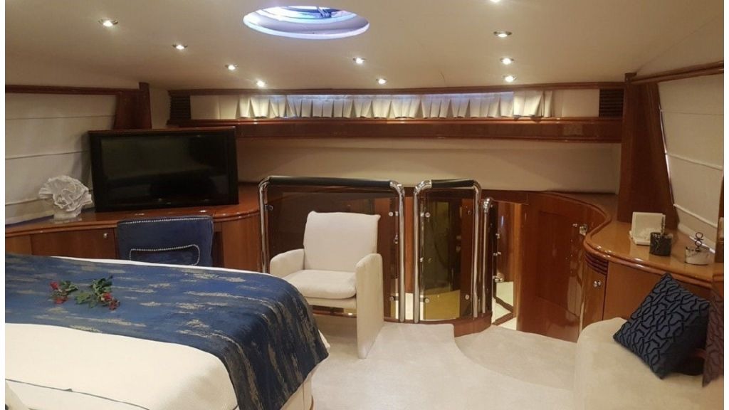 evolution-motoryacht-15-1024-576