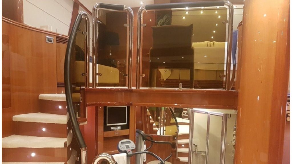 evolution-motoryacht-17-1024-576