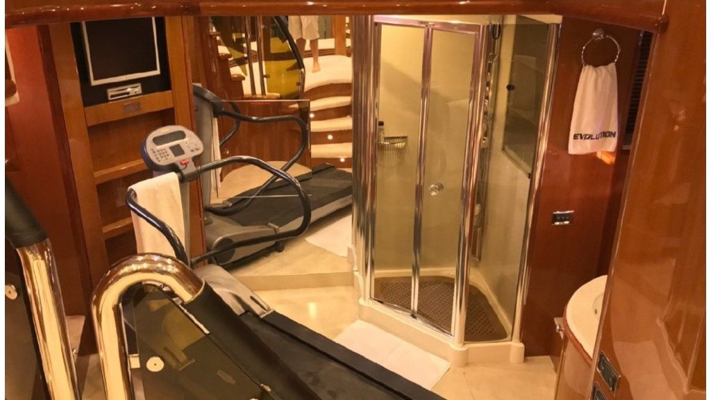 evolution-motoryacht-18-1024-576