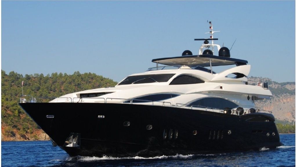 evolution-motoryacht-4-1024-576