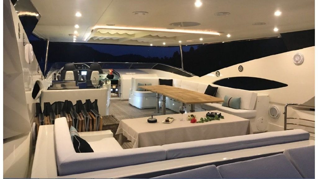 evolution-motoryacht-8-1024-576