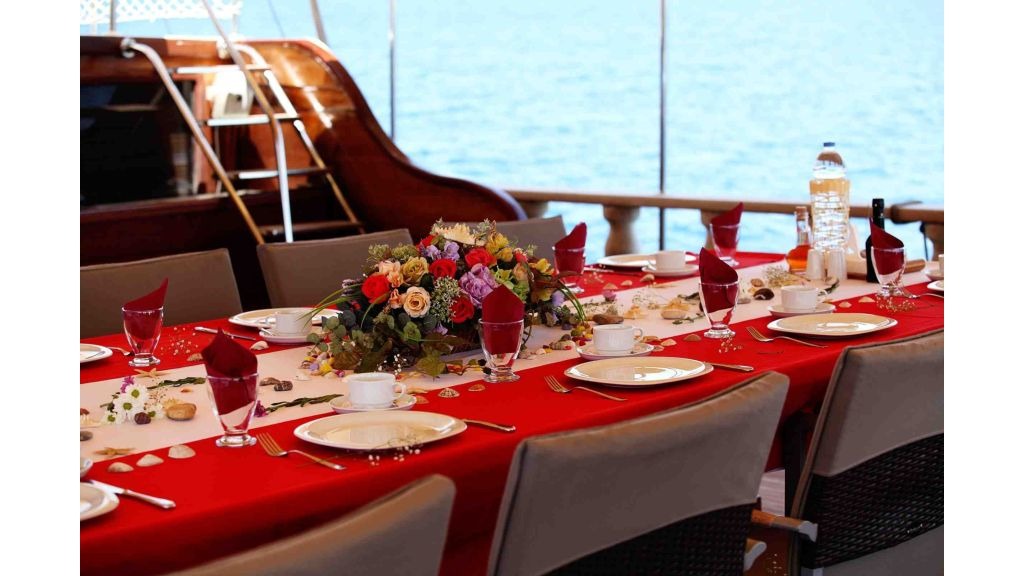 fortuna-2-gulet-10-1024-576