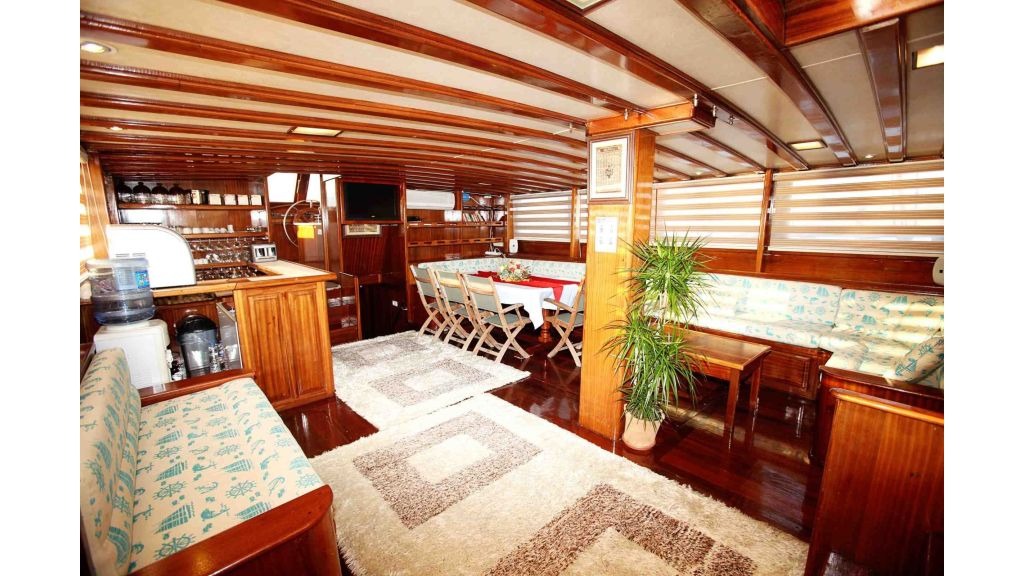 fortuna-2-gulet-13-1024-576