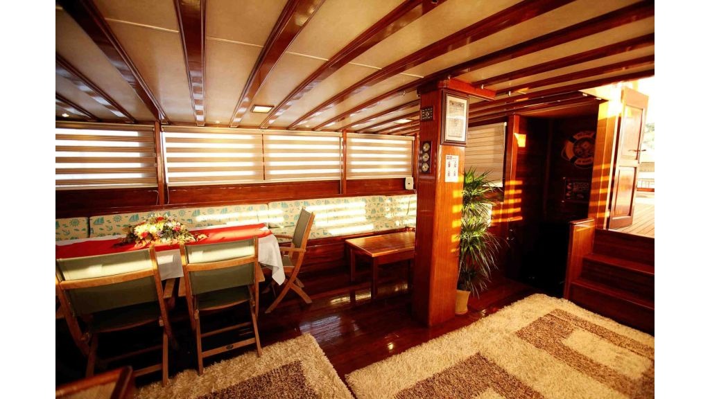 fortuna-2-gulet-14-1024-576