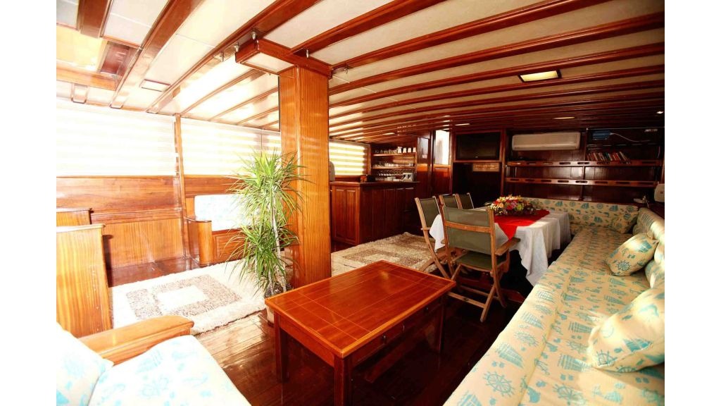 fortuna-2-gulet-15-1024-576