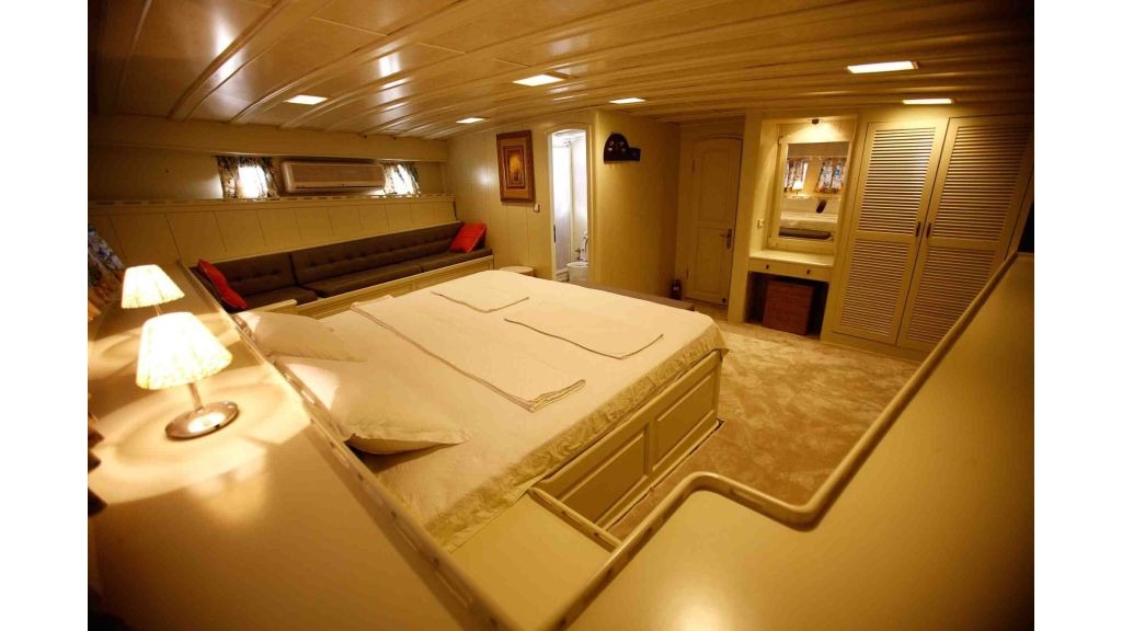 fortuna-2-gulet-19-1024-576