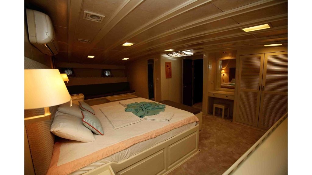 fortuna-2-gulet-20-1024-576