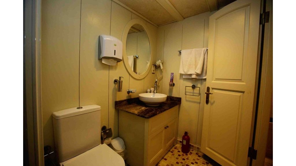 fortuna-2-gulet-21-1024-576