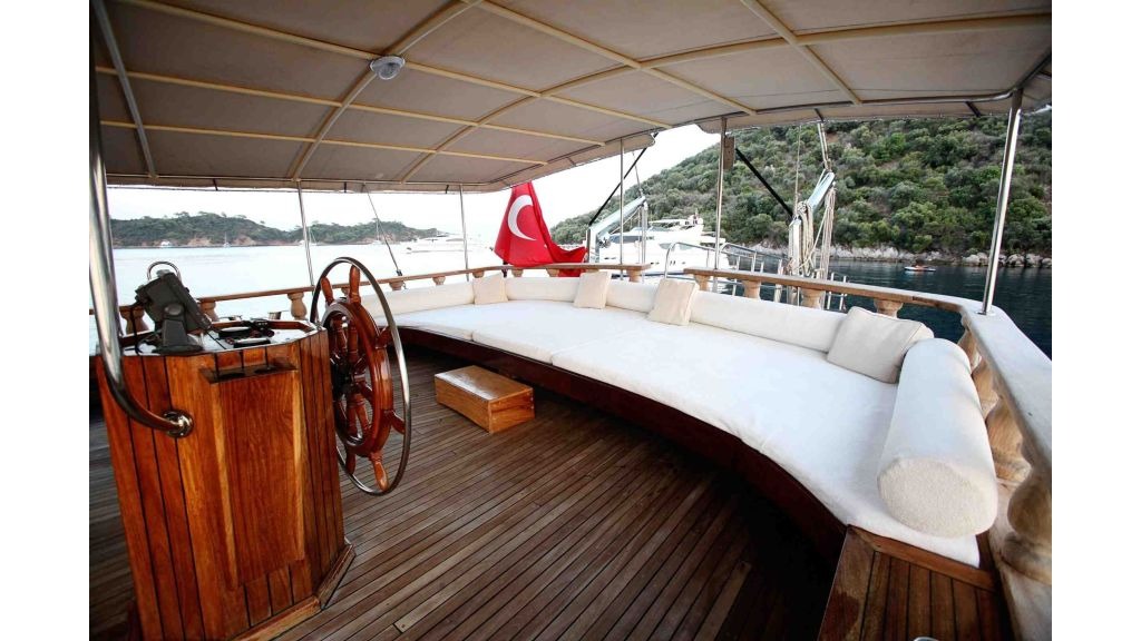 fortuna-2-gulet-8-1024-576