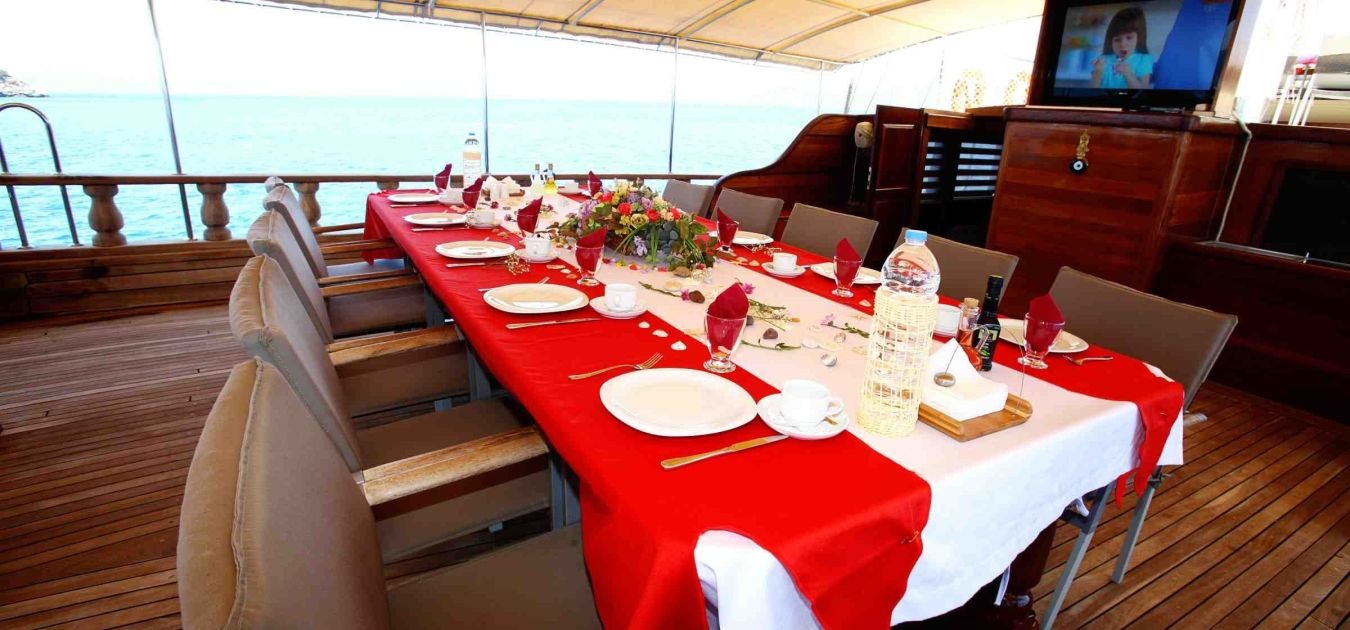 fortuna-2-gulet-master-3-1350-630