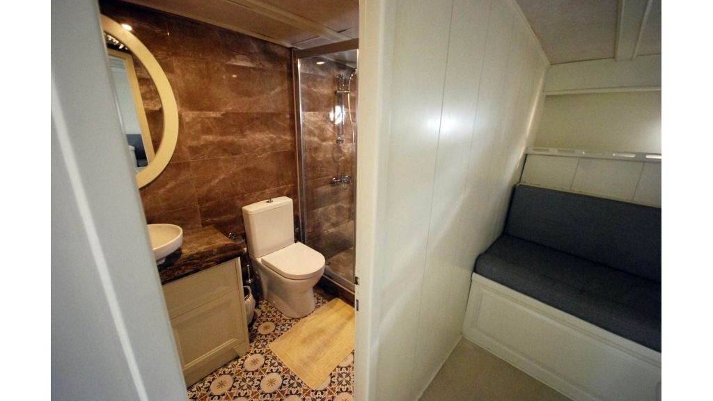 fortuna-2-luxury-gulet-10-1024-576