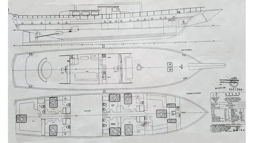 fortuna-2-luxury-gulet-12-1024-576