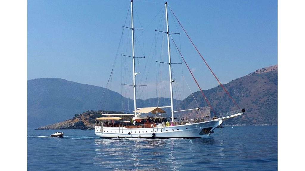 fortuna-2-luxury-gulet-2-1024-576