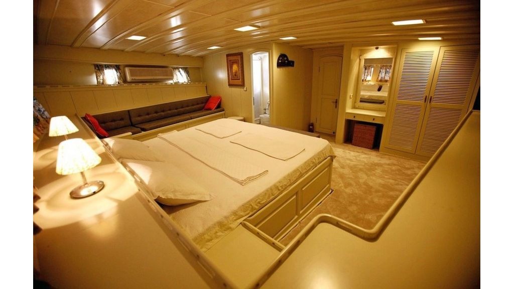 fortuna-2-luxury-gulet-5-1024-576