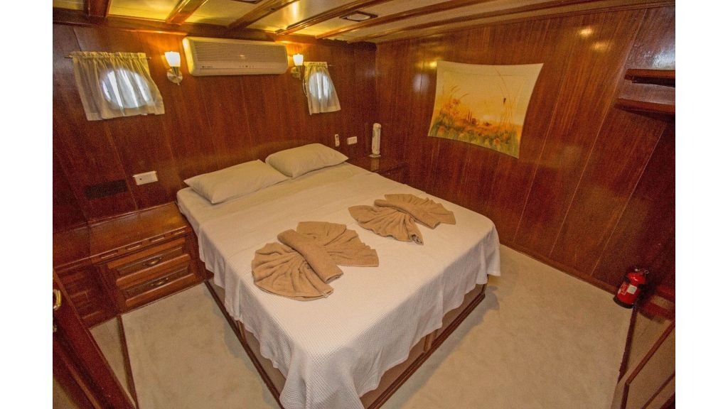 fortuna-2-luxury-gulet-6-1024-576