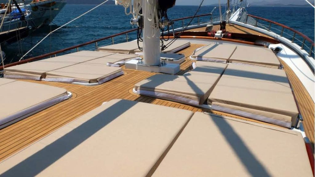 front-oguz-bey-1-1024-576