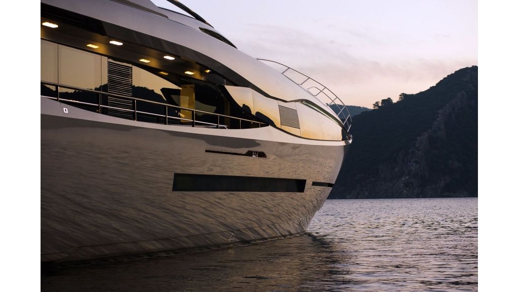 fx-motor-yacht-28-1024-576