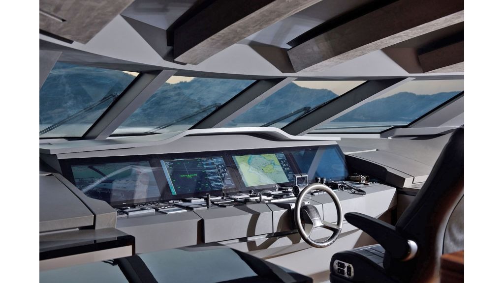 fx-motor-yacht-master-1-1024-576