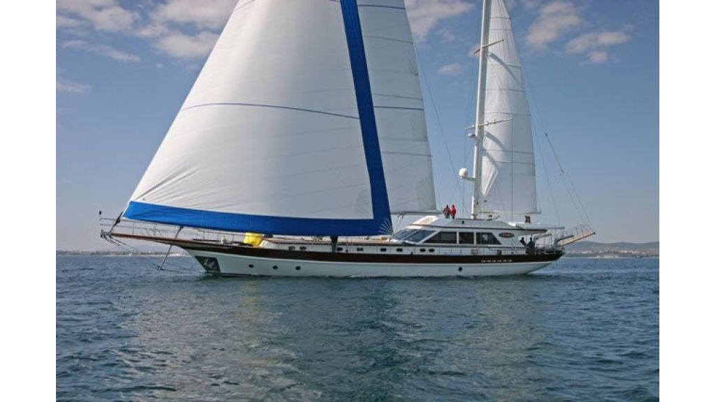 getaway-external-1024-576