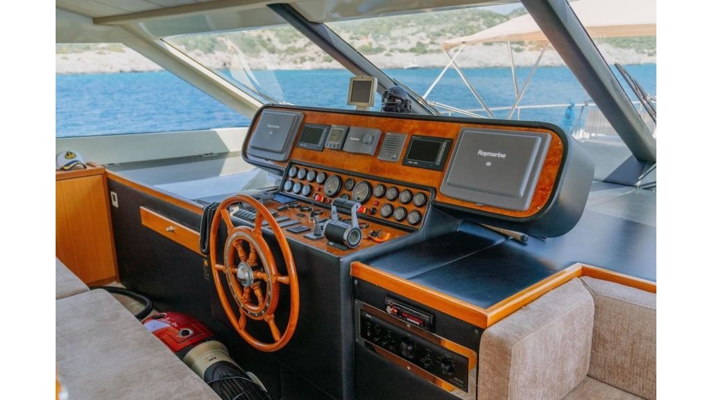 gkm-reis-04-1024-576