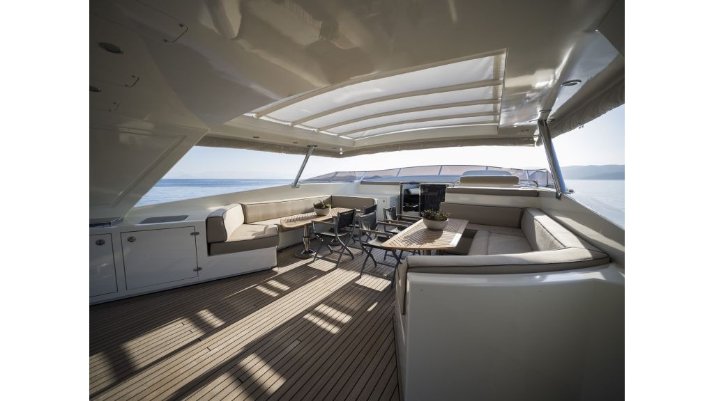 go-motor-yacht-for-charter-21-1024-576