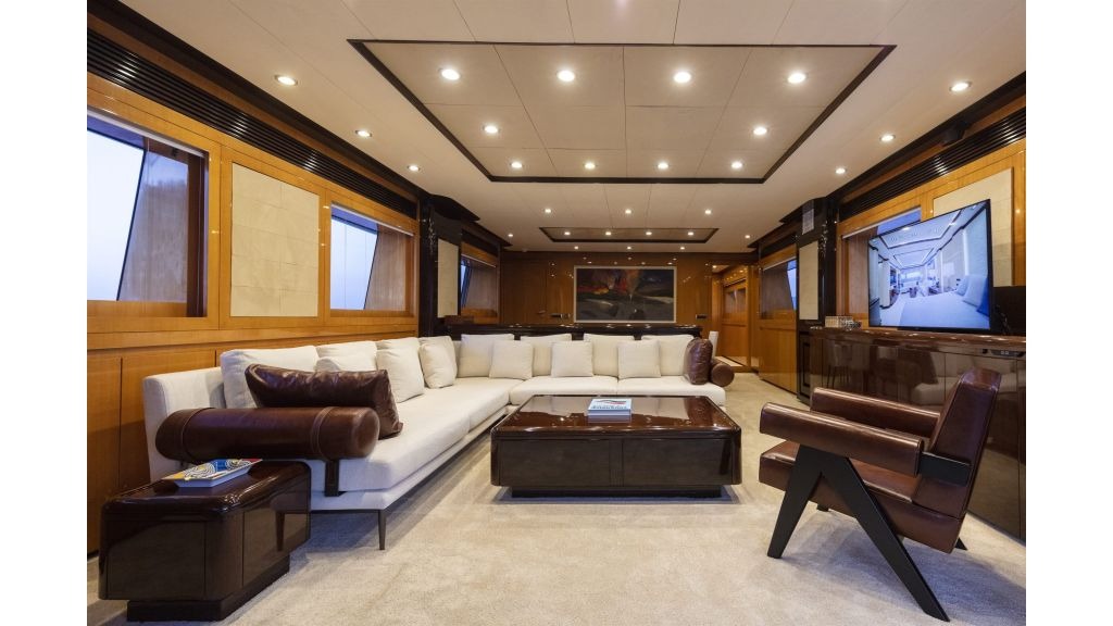go-motor-yacht-for-charter-25-1024-576