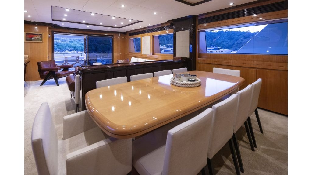 go-motor-yacht-for-charter-27-1024-576