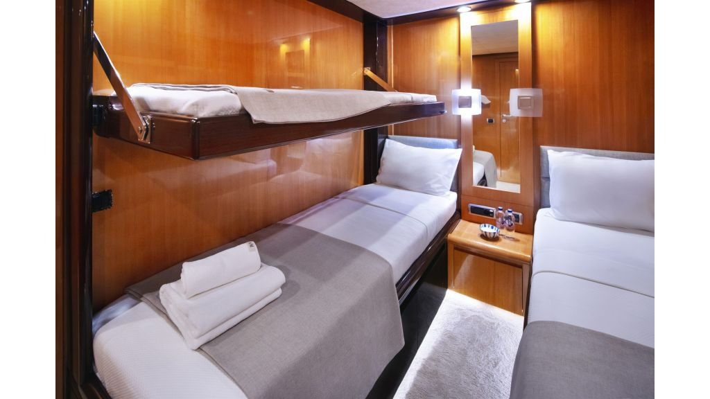 go-motor-yacht-for-charter-38-1024-576