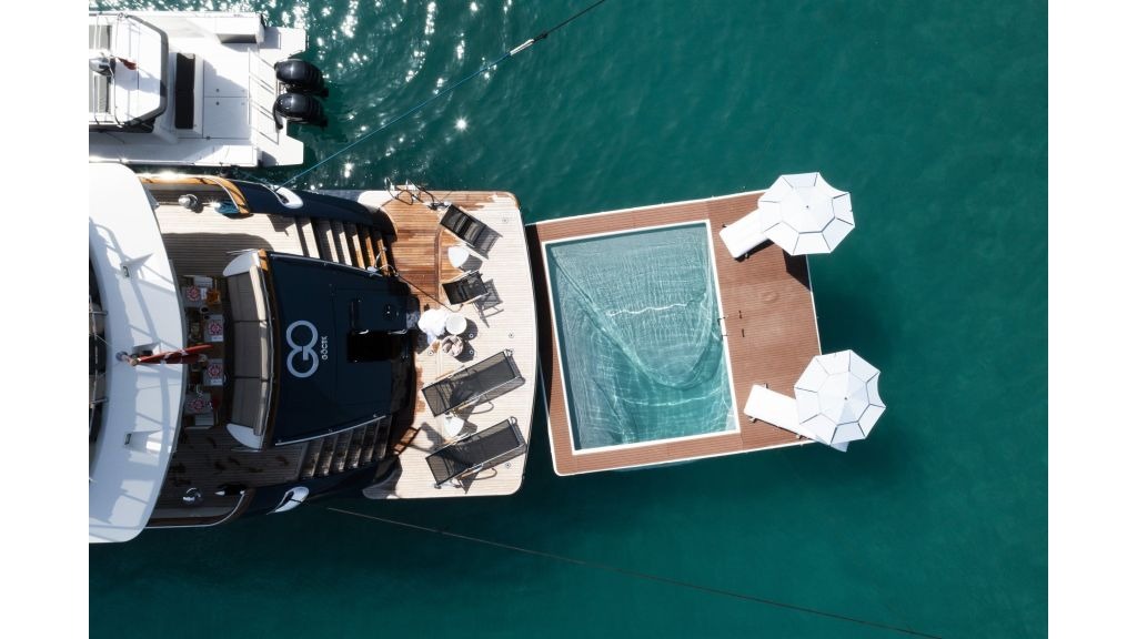 go-motor-yacht-for-charter-4-1024-576