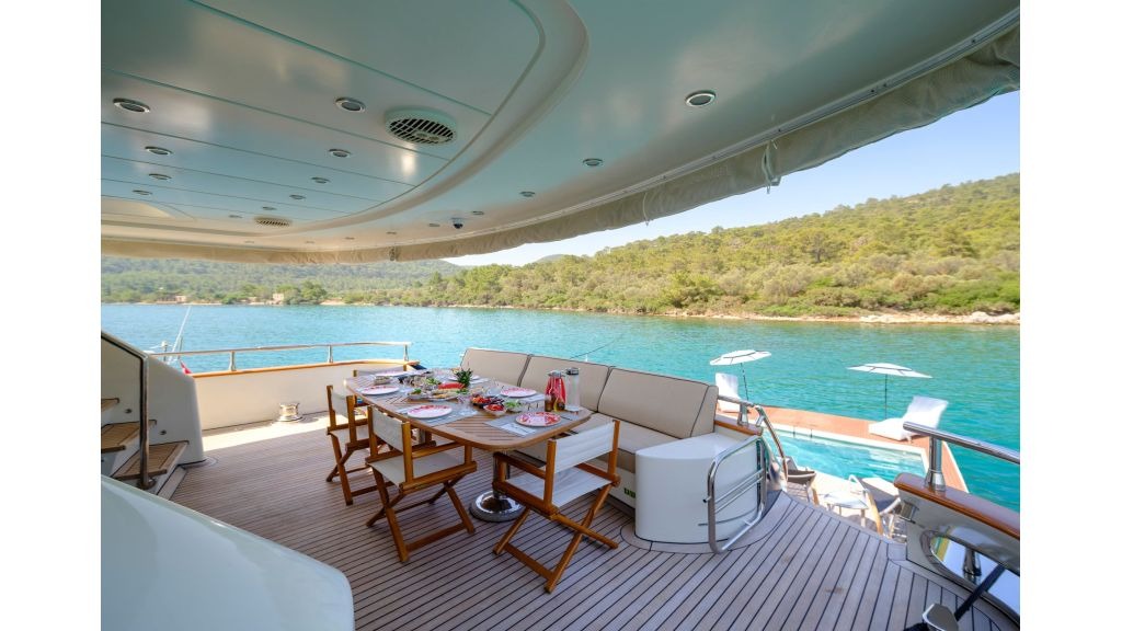 go-motor-yacht-for-charter-57-master-3-1024-576