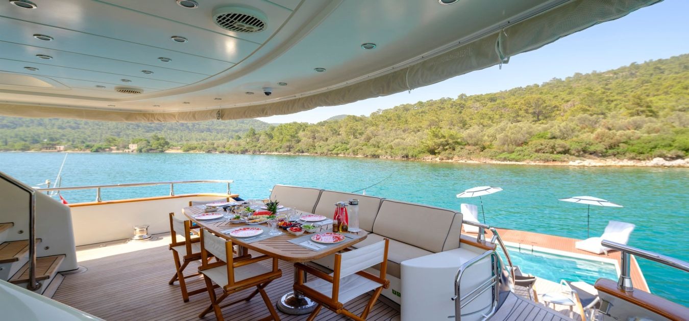 go-motor-yacht-for-charter-57-master-3-1350-630