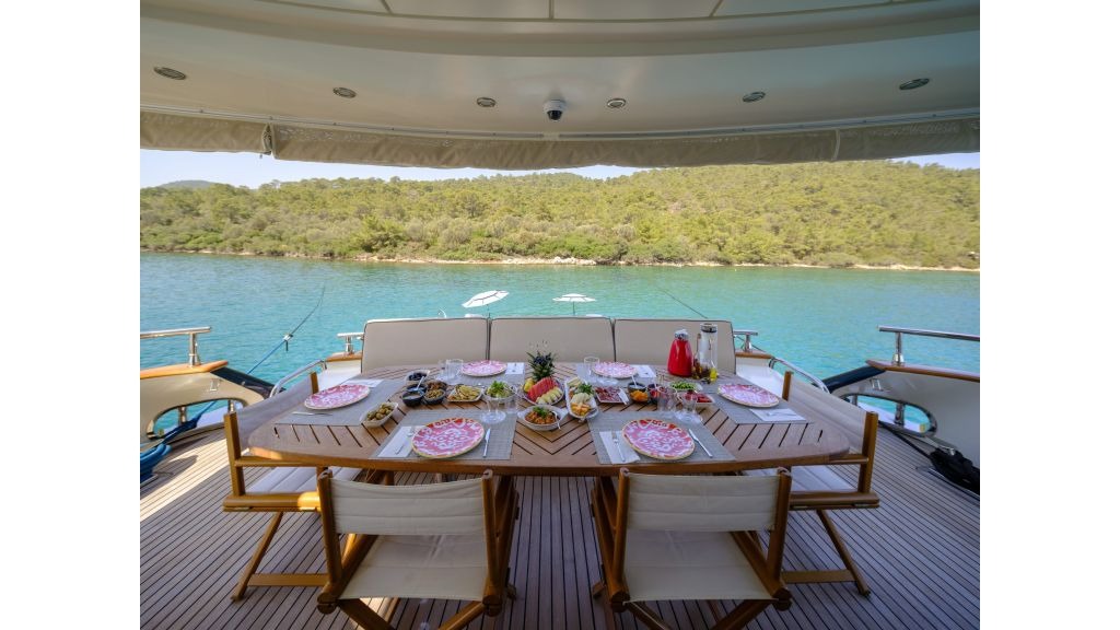 go-motor-yacht-for-charter-58-1024-576