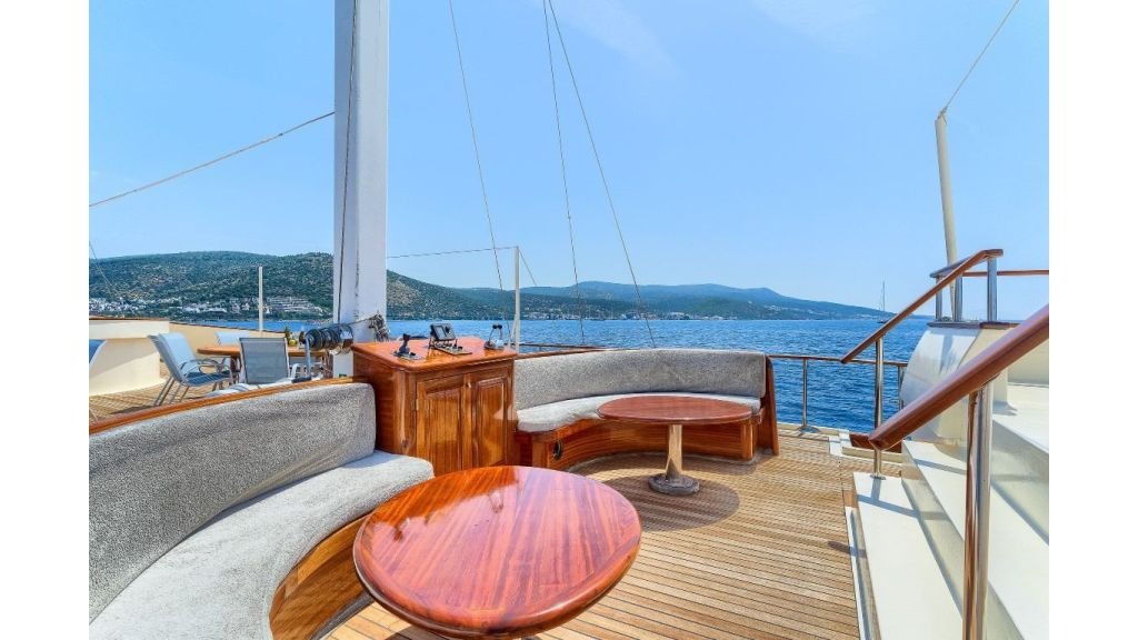 gulet-elara-1-13-1024-576