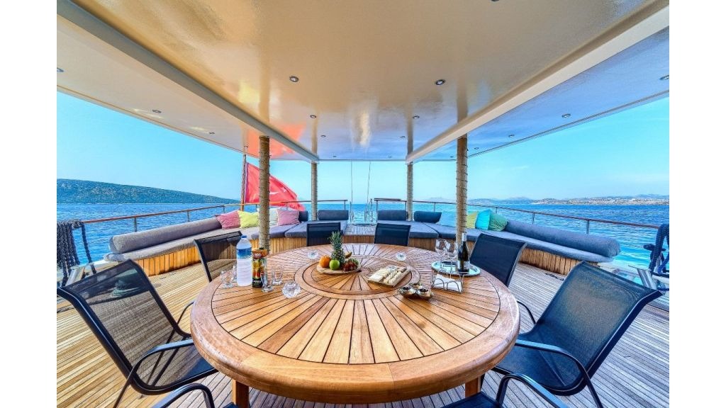 gulet-elara-1-18-1024-576