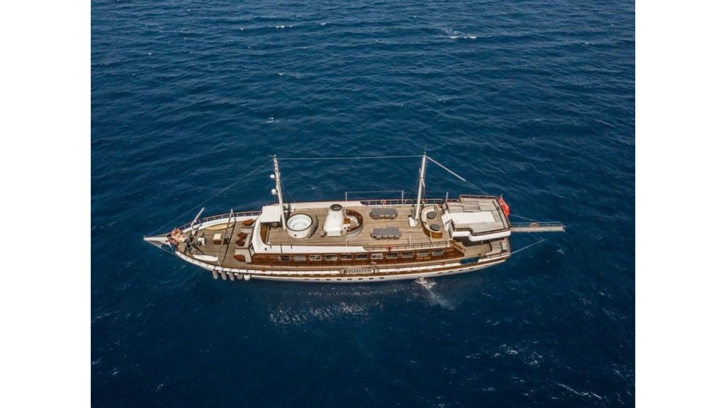 gulet-elara-1-27-1024-576