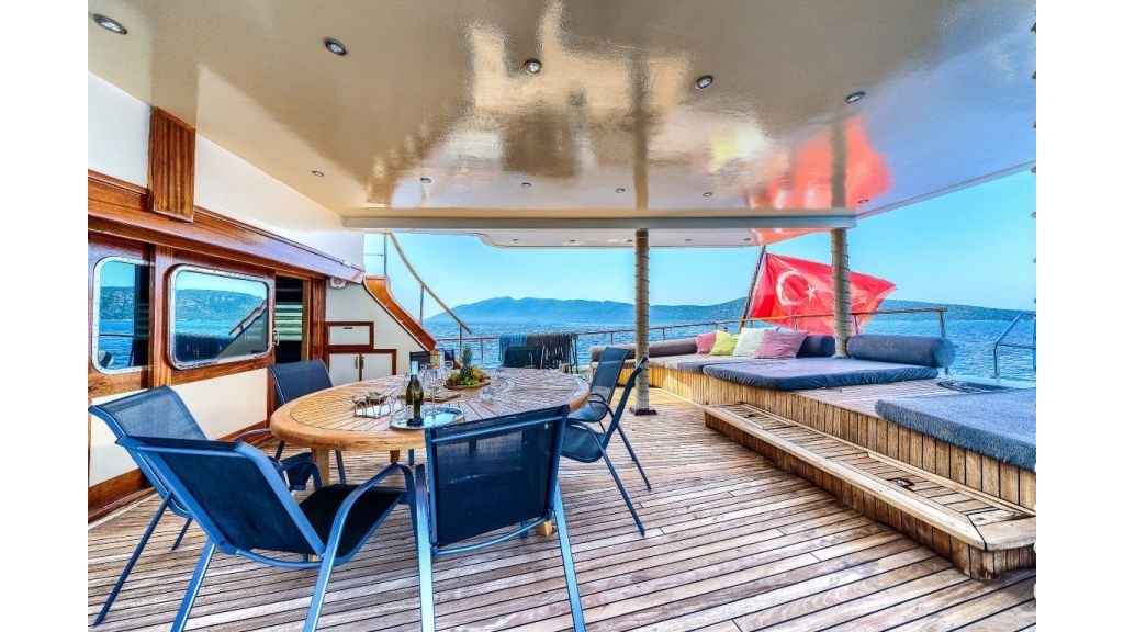 gulet-elara-1-31-1024-576