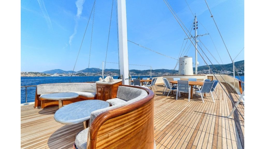 gulet-elara-1-32-1024-576