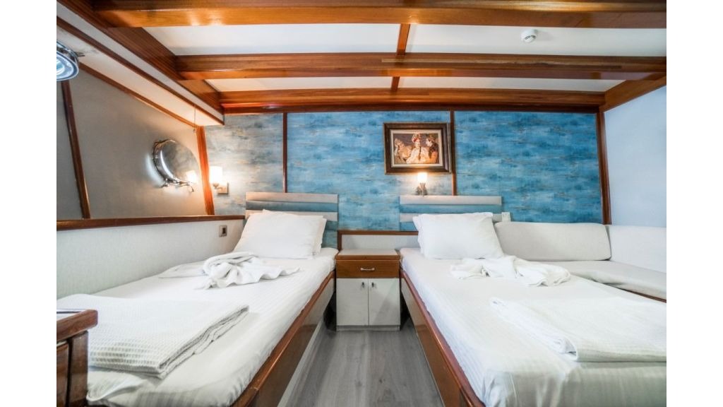 gulet-elara-1-4-1024-576