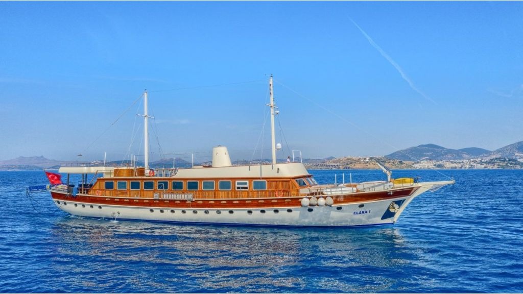 gulet-elara-master-1024-576