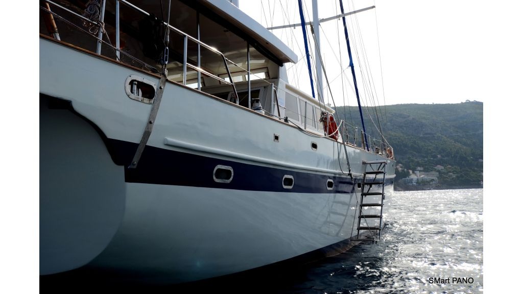 gulet-fortuna-31-1024-576