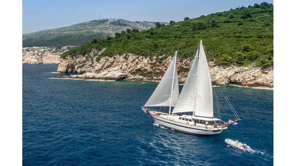 gulet-fortuna-4-1024-576
