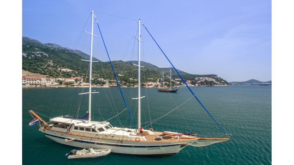 gulet-fortuna-5-1024-576