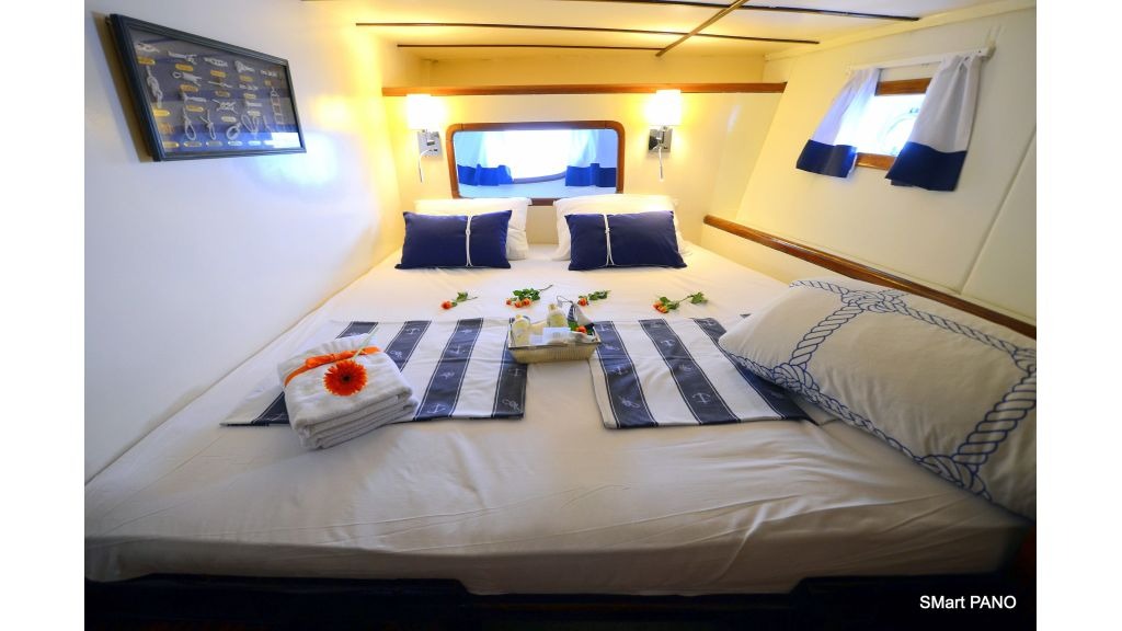 gulet-fortuna-58-1024-576